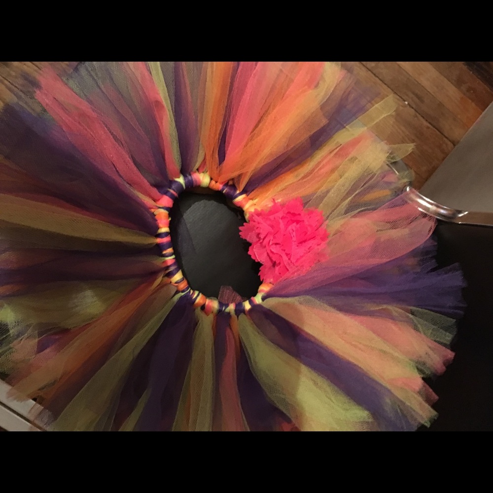 Tutus - Picture 3 of 8